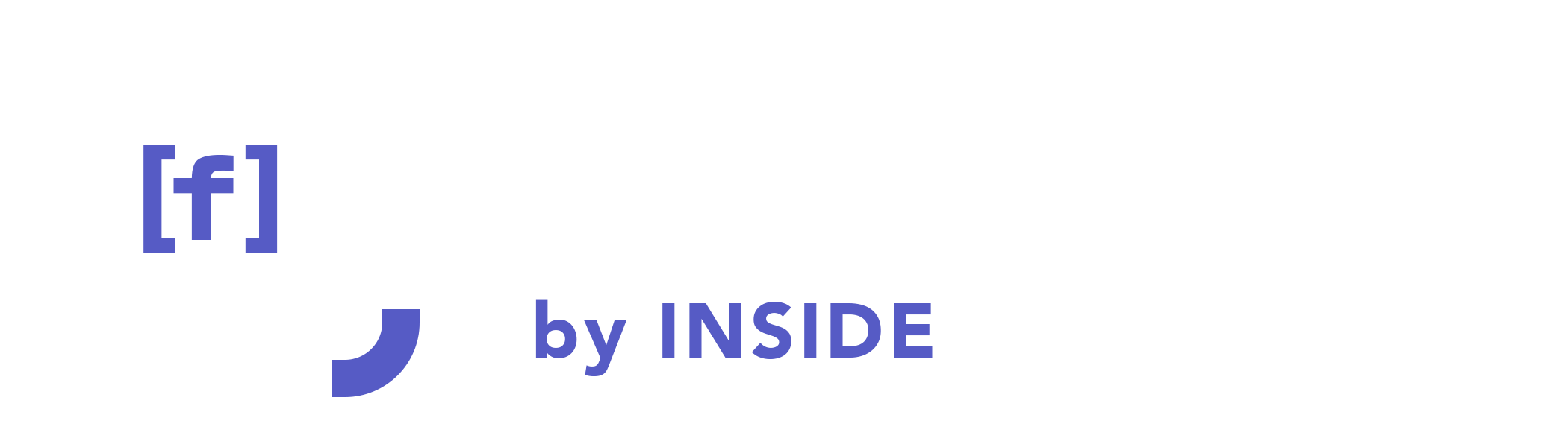 INSIDE Flow